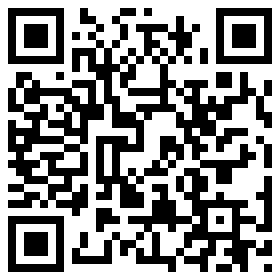 qrcode für Eaton 122464