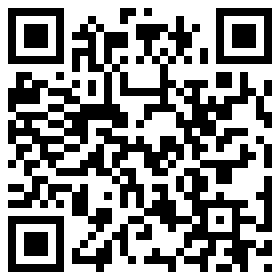 qrcode für Lappkabel ÖLFLEX CLASSIC 110 1 - LAPP 6G0 75 control line