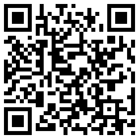 qrcode für BEGA 50285.6K3