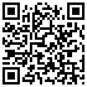 qrcode für Fujitsu D:CR-LTO6-05L-BF - LTO 6 DATA MED 5ST LABEL FUJ