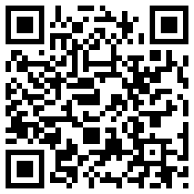 qrcode für BEGA 50285.6K27