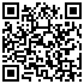 qrcode für Murrelektronik 7000-08101-6311000 - M8 Bu 90 ° PUR SW UL / CSA 10m