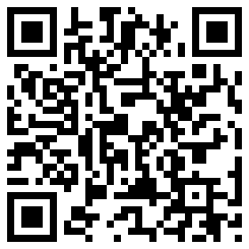 qrcode für Lappkabel ÖLFLEX CLASSIC 100 1 - LAPP 8G0 75 control line