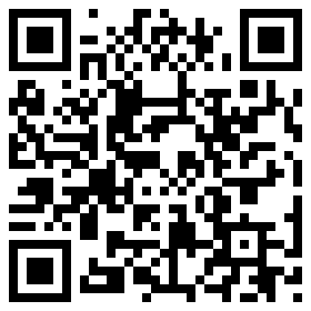 qrcode für Lappkabel ÖLFLEX CLASSIC 110 2 - LAPP 0G1 control line