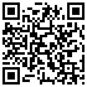 qrcode für Lappkabel ÖLFLEX-CLASSIC110CY - 