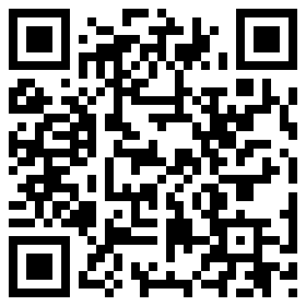 qrcode für BEGA 50181.5K27