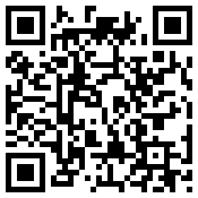 qrcode für Lappkabel ÖLFLEX CLASSIC 100 2 - LAPP 4G0 5 control line