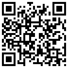 qrcode für Murrelektronik 7000-08101-6211000 - M8 Bu 90 ° PUR sw 10m