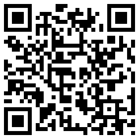qrcode für Cimco 120172 - 