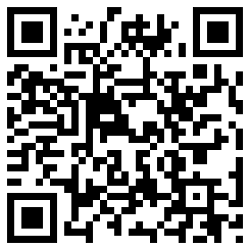 qrcode für Moxa OPT8A+ - SCSI VHDCI 68 Connection box RS232