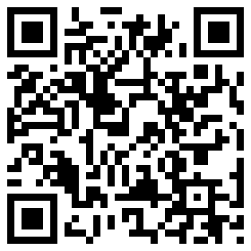 qrcode für Lappkabel ÖLFLEX CLASSIC 110 2 - LAPP 6G0 75 control line
