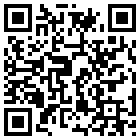 qrcode für Lappkabel ÖLFLEX CLASSIC 110 2 - LAPP 6G1 control line