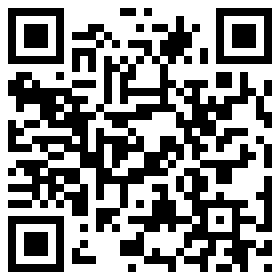 qrcode für Siemens ISA - SURF card