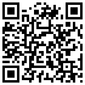 qrcode für ELO E326154 - 1590L rev 38 1 cm (15'')