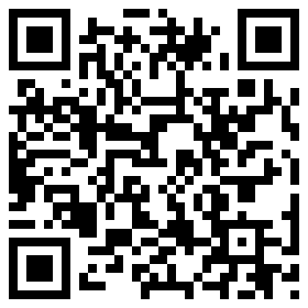 qrcode für Lappkabel H05V2-K1,0WS - Lapp H05V2 1 0 sq white PVC core UL CSA AWG18 100m ring