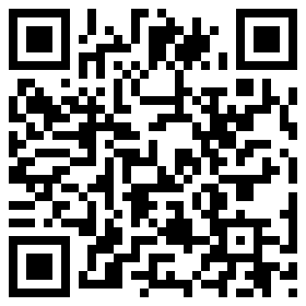 qrcode für BTR 1309410003-E - 1309410003 data connection box DAT Industry IP67 8 (8) AP Cat 6