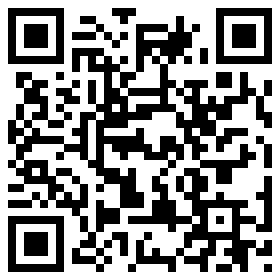 qrcode für Murrelektronik 7000-08081-6301000 - M8 Bu 90 ° PUR SW UL / CSA 10m