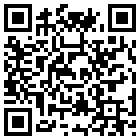 qrcode für Assmann/Digitus DK-2533-20/3 - FIBER OPT PATCH LC / LC 20M OM