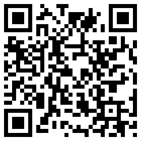 qrcode für Murrelektronik 7000-11061-2160300