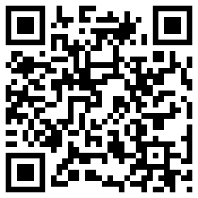 qrcode für HONEYWELL CBL-020-300-C00 - Serial Data Transfer Cable 3 DB 9 Female Serial Black