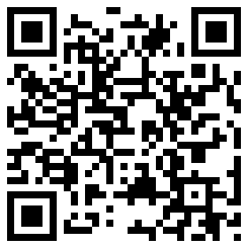 qrcode für Moeller Electric ZP-ASA/230 - 