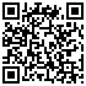 qrcode für Weidmüller RS/SD15B/UNC/LPK2 - 