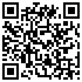 qrcode für BEGA 24724AK3