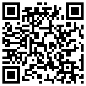 qrcode für BEGA 24724AK4