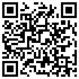 qrcode für Eaton 122467