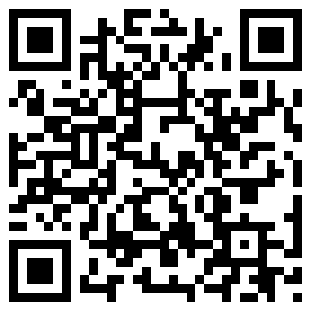 qrcode für Murrelektronik 7000-08041-2501000 - M8 Bu 0 ° gr PUR UL / CSA 10m