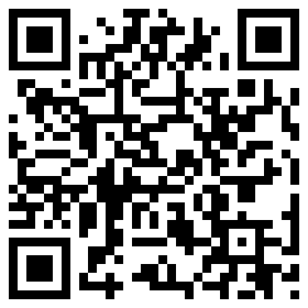 qrcode für Lapp 1125404/1000