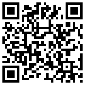 qrcode für ABB S202-Z8 - Miniature Circuit Breaker S200 2P 8 A