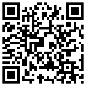 qrcode für Phoenix Contact PSR-SCP-24UC/ESM4/2X - Safety relays PSR SCP 24UC/ESM4/2X1/1X2 2963718