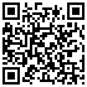 qrcode für Lappkabel ÖLFLEX CLASSIC 110 3 - LAPP G4 control line