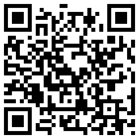 qrcode für BEGA 24724K4