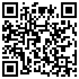 qrcode für BEGA 24724WK3