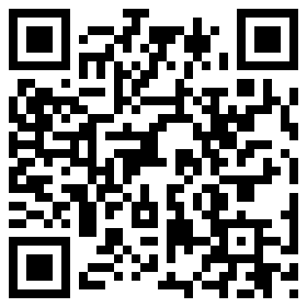 qrcode für Murrelektronik 7000-08041-2500750 - M8 Bu 0 ° gr PUR UL / CSA 7 5m