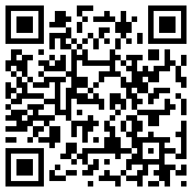 qrcode für Lappkabel ÖLFLEX CLASSIC 110 3 - LAPP G6 control line