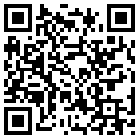 qrcode für Lapp 1125405/1000