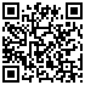 qrcode für Lappkabel ÖLFLEX CLASSIC 100 3 - LAPP G70 control line