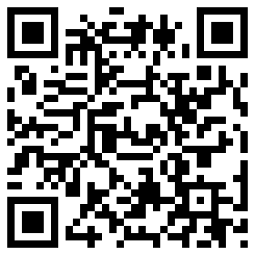 qrcode für Lappkabel ÖLFLEX CLASSIC 100 3 - LAPP G95 control line