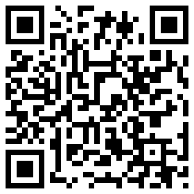 qrcode für BEGA 24724WK4