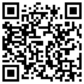 qrcode für Lappkabel ÖLFLEX CLASSIC 110 3 - LAPP 5G0 5 control line