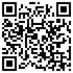 qrcode für Berker 10198989 - 