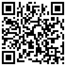 qrcode für Lappkabel ÖLFLEX 140 25G0,75 - 