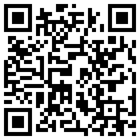 qrcode für BEGA 24725AK3