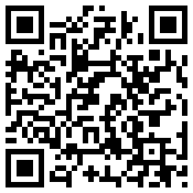 qrcode für BEGA 24725AK4