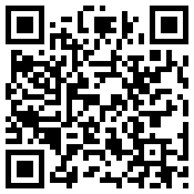 qrcode für Assmann/Digitus DN-19 FAN - FAN DIGITUS CABINETS 1 FA