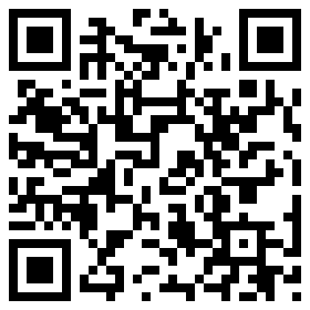 qrcode für Lappkabel ÖLFLEX CLASSIC 100 4 - LAPP 0G0 5 control line