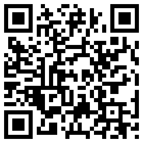 qrcode für Lappkabel ÖLFLEX CLASSIC 100 S - LAPP 12G0 75 control line